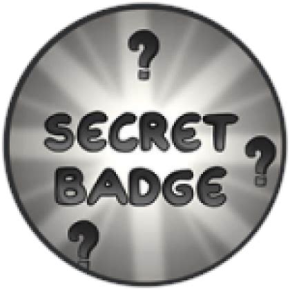 The Ultimate Guide to Badge Magic Near Me: Everything You Need to Know